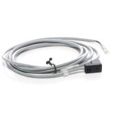 Socket cable 151688 New FS